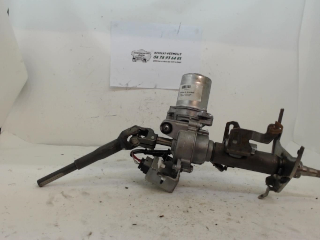 Piantone dello sterzo PEUGEOT 108 Gasolina - 1