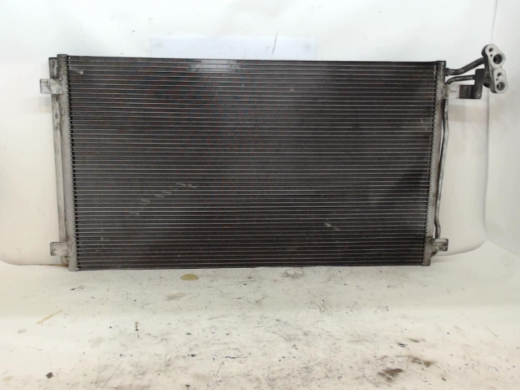 Condenseur de clim SEAT ALHAMBRA 2 PHASE 2 Diesel - 1