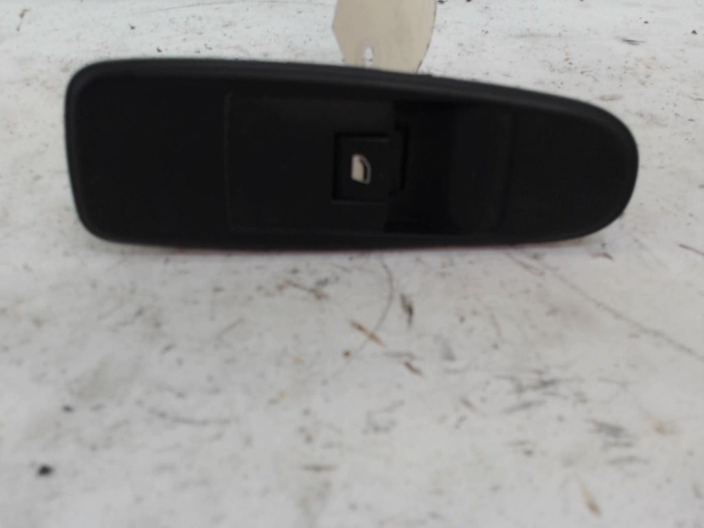Interruttore lavacristalli anteriore destro CITROEN C4 PICASSO 1 Diésel - 1