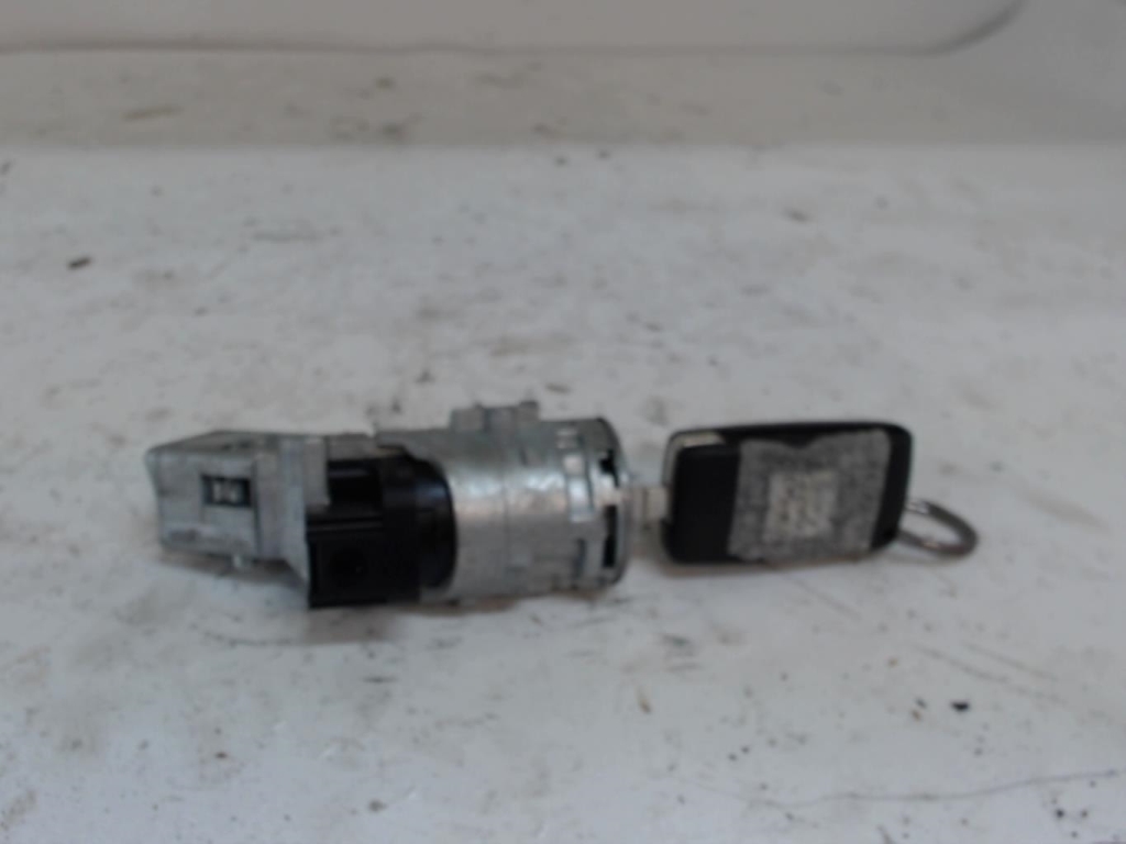 Neiman CITROEN C3 2 PHASE 1 Essence - 1
