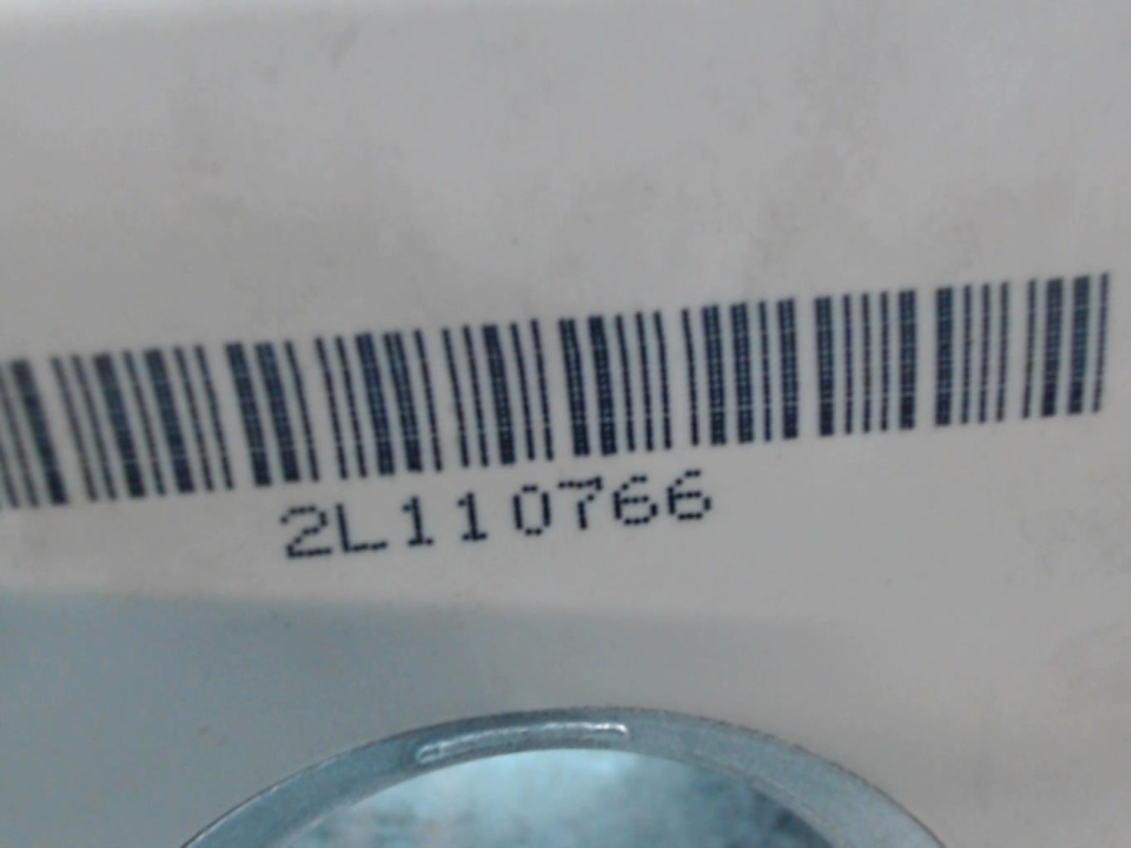 Immobilizzatore NISSAN MICRA 4 PHASE 1 Gasolina - 1