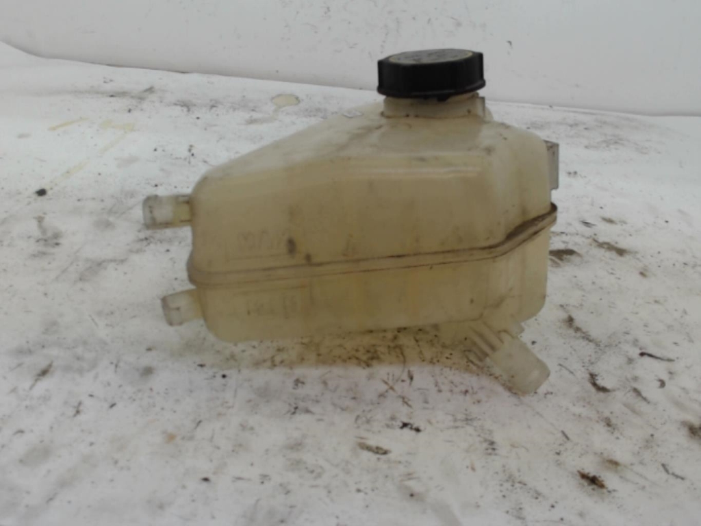 Vase d'expansion MAZDA 2 2 PHASE 1 Diesel - 1