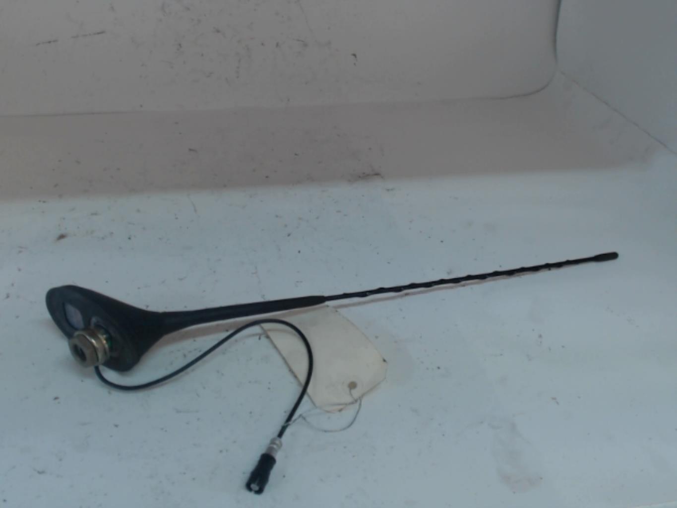 Antenne CITROEN C2 PHASE 1 Essence - 1