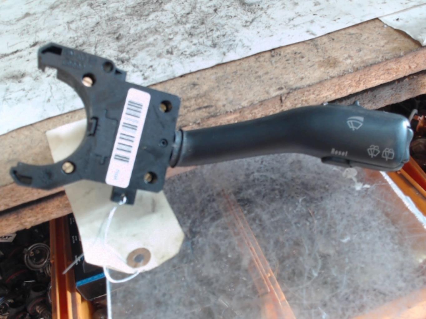 Commodo d'essuie glaces FORD GALAXY 1 PHASE 1 Essence - 1