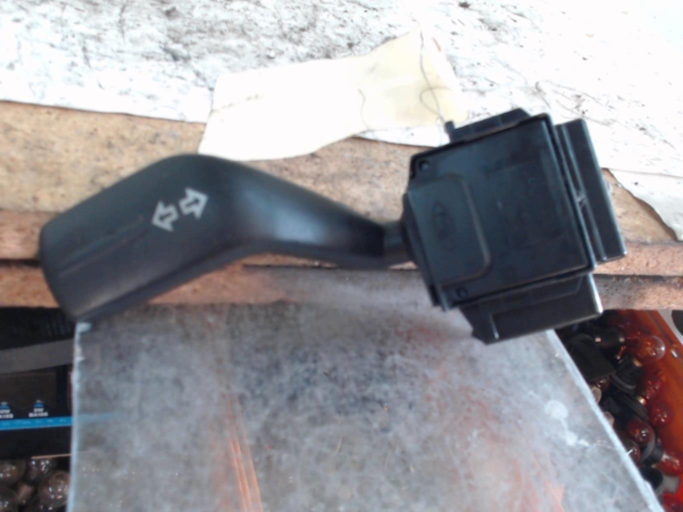 Commodo phare FORD TRANSIT 4 Diesel - 1