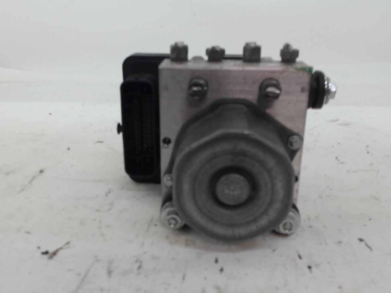 Blocco ABS (antibloccaggio freni) RENAULT TWINGO 3 PHASE 1 Gasolina - 1