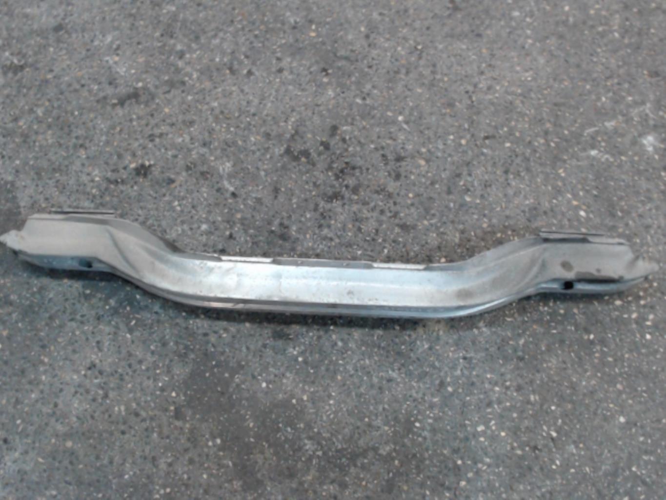 Traversa rinforzo paraurti posteriore SAAB 9.3 2 CABRIOLET PHASE 1 Gasolina - 1