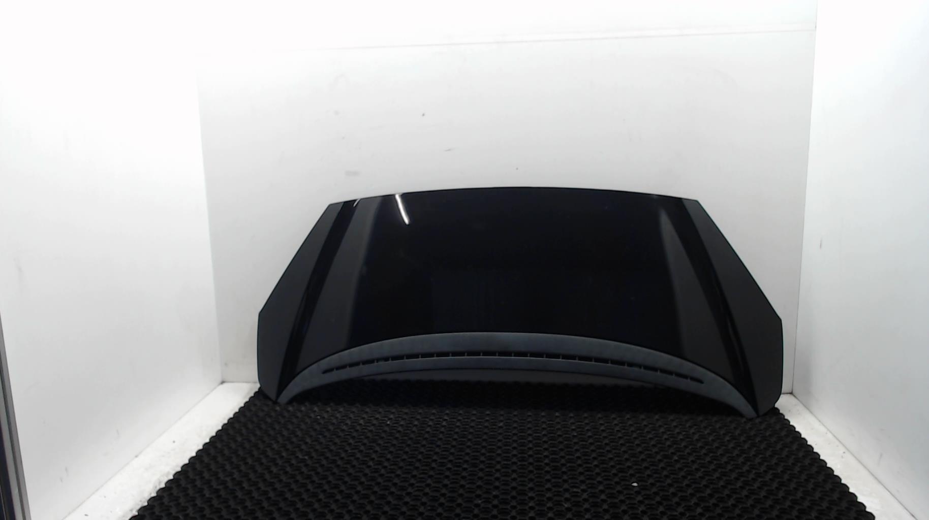 Capot PEUGEOT 1007 Essence - 1