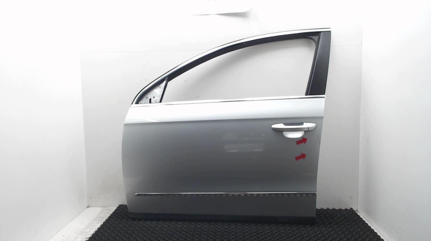 Portiera anteriore sinistra VOLKSWAGEN PASSAT 5 Diésel - 1