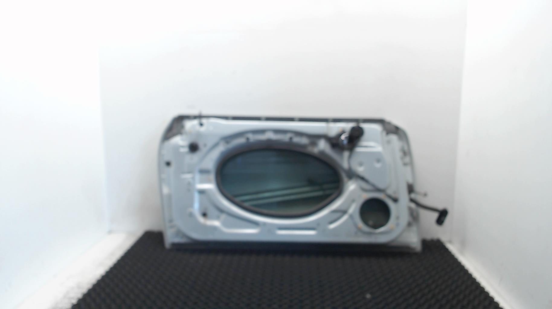 Portiera anteriore sinistra MINI MINI 1 R50/R53 PHASE 1 Gasolina - 1