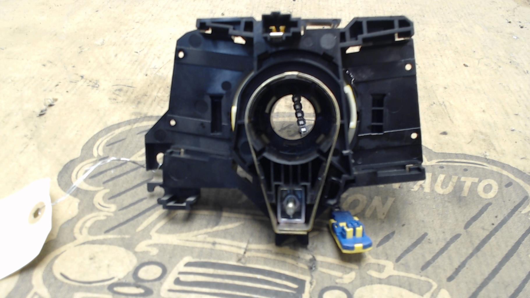 Contatto spiralato DACIA LOGAN 1 PHASE 1  - 1
