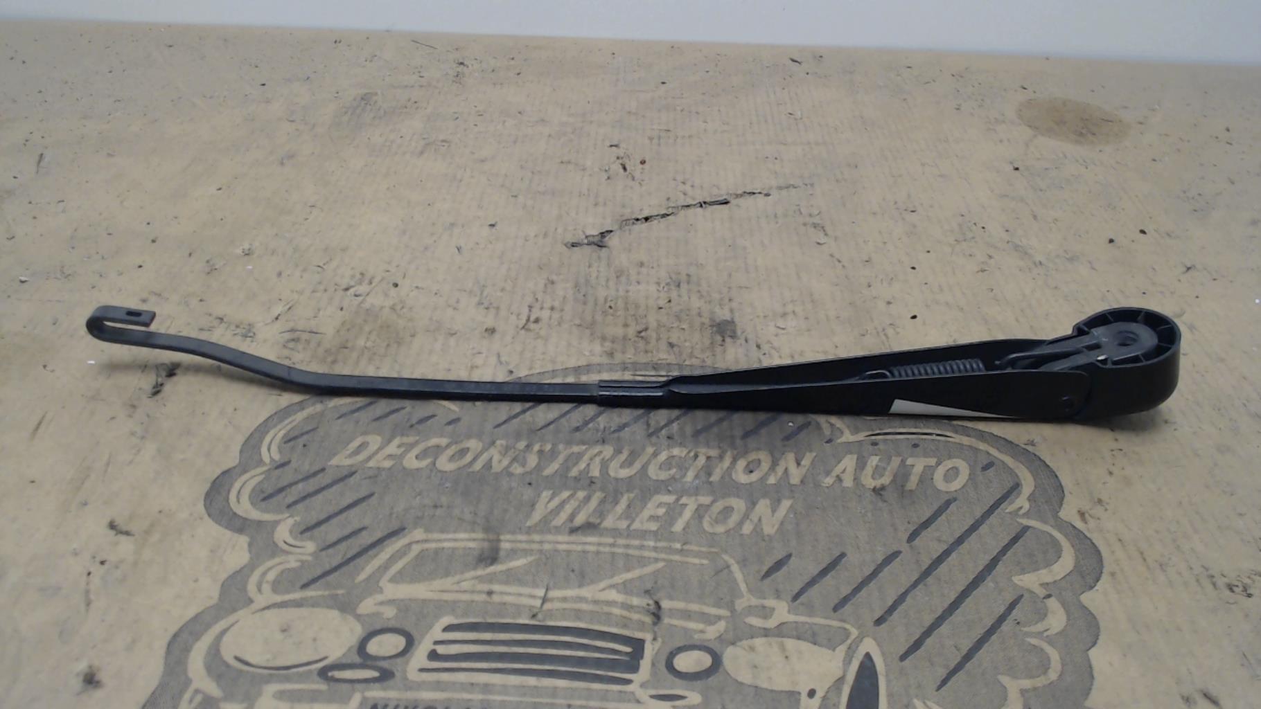 Braccio tergicristallo posteriore CITROEN XSARA PHASE 2 Diésel - 1