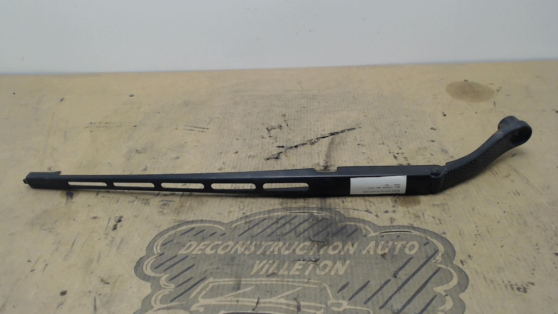 Braccio tergicristallo anteriore destro CITROEN C5 2 Diésel - 1