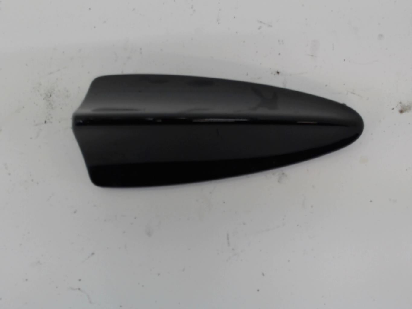 Antenne BMW X3 E83 PHASE 1 Diesel - 1