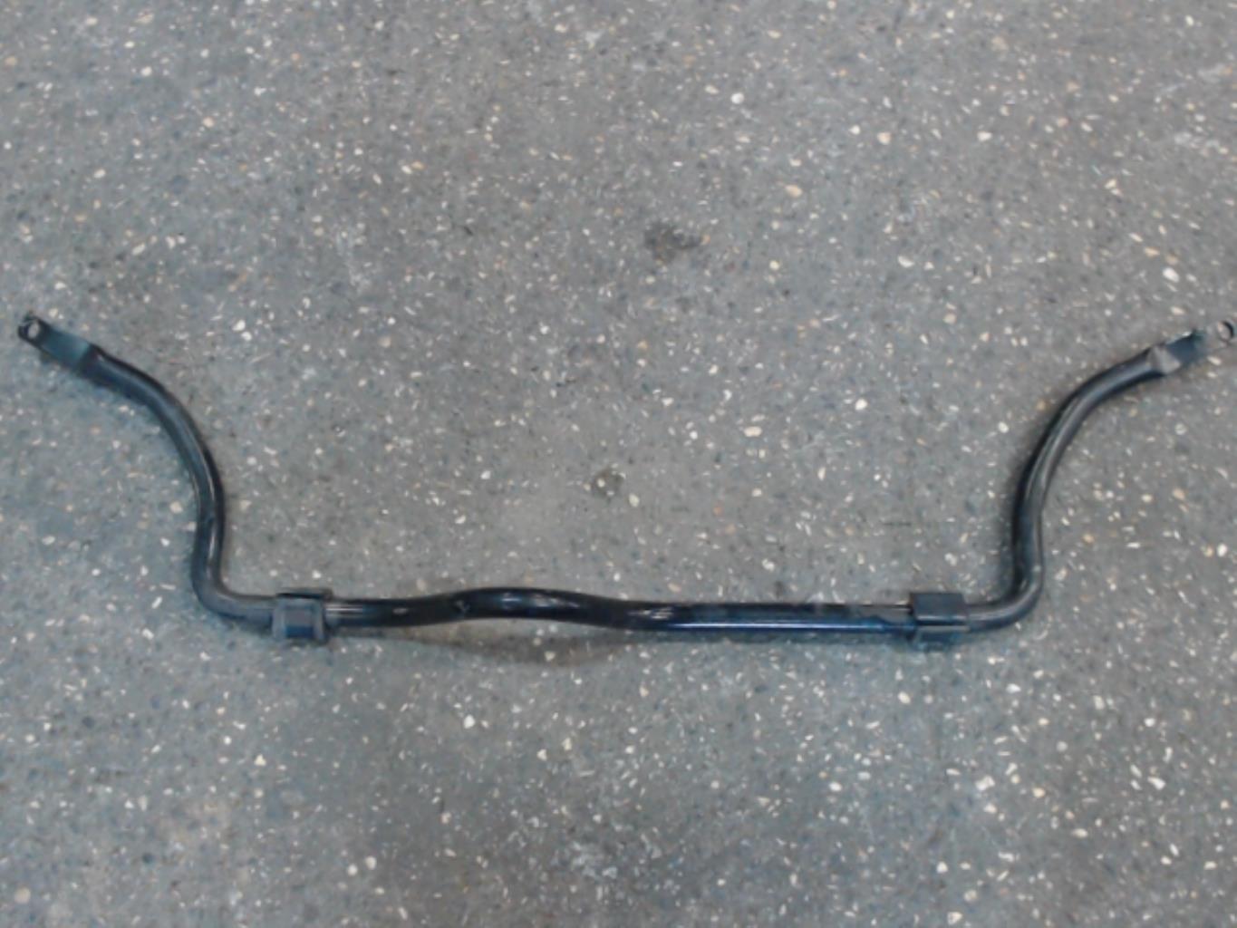 Barre stabilisatrice RENAULT TWINGO 2 PHASE 2 Essence - 1