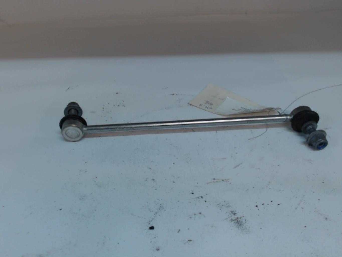 Tirante barra stabilizzatrice anteriore destro RENAULT KANGOO 2 PHASE 1 Electricidad - 1