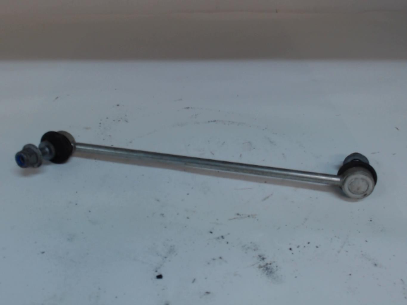 Tirante barra stabilizzatrice anteriore sinistro RENAULT KANGOO 2 PHASE 1 Electricidad - 1