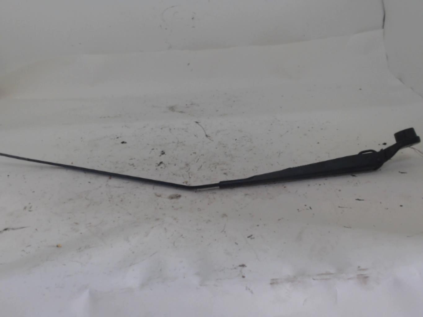 Braccio tergicristallo anteriore destro RENAULT SCENIC 3 PHASE 3 Diésel - 1