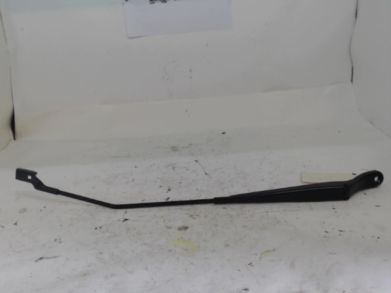 Braccio tergicristallo anteriore destro RENAULT TWINGO 2 PHASE 2 Gasolina - 1