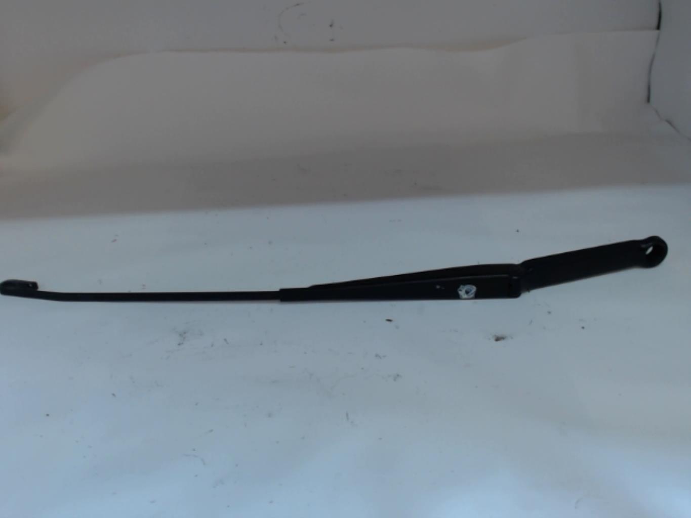 Braccio tergicristallo anteriore destro BMW X3 E83 PHASE 1 Diésel - 1
