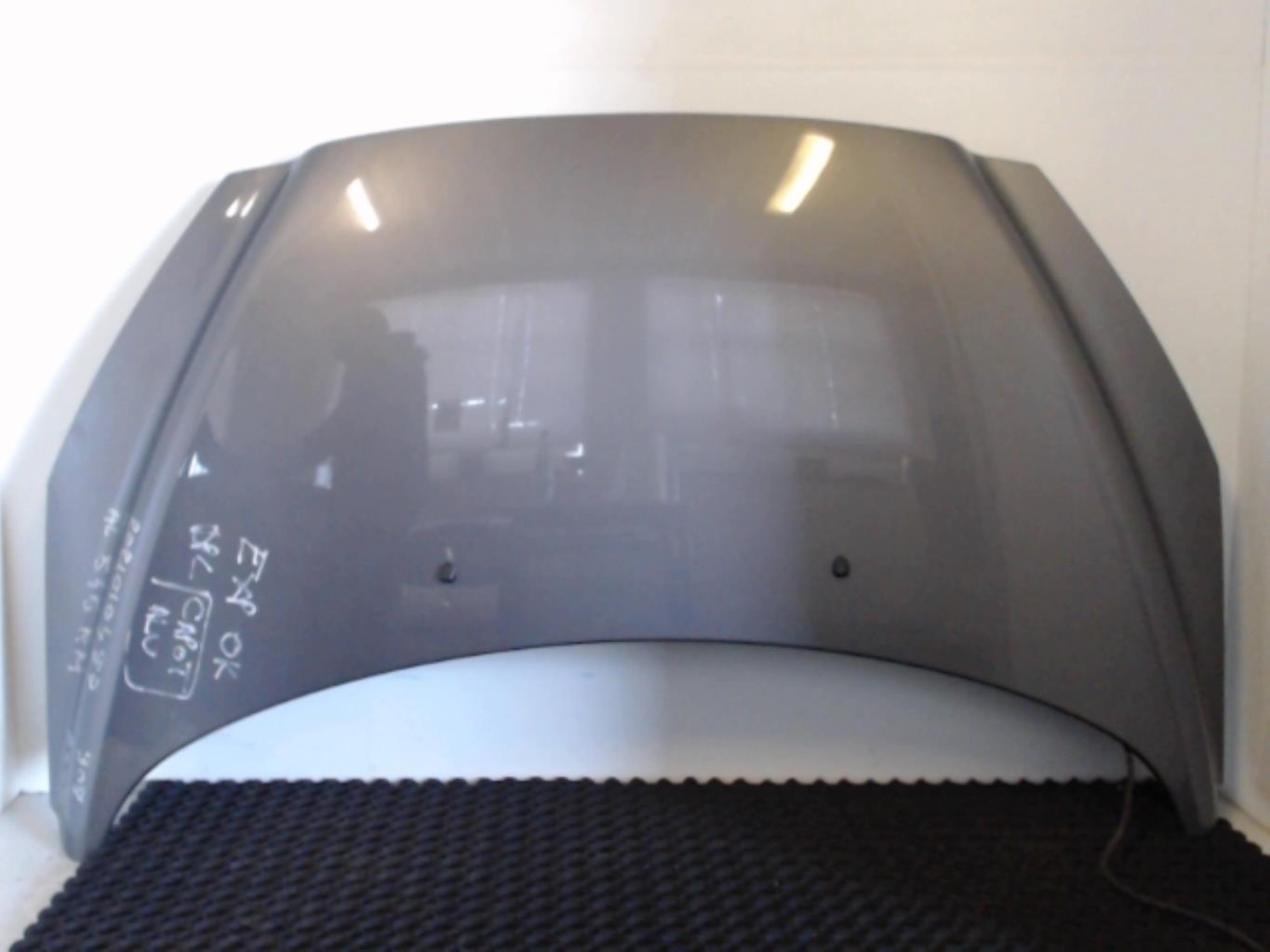 Capot PEUGEOT 308 1 PHASE 1 Diesel - 1