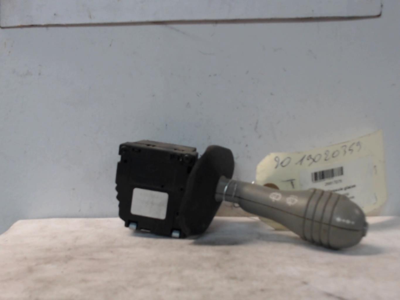 Devio tergicristalli RENAULT TWINGO 1 PHASE 3 Gasolina - 1