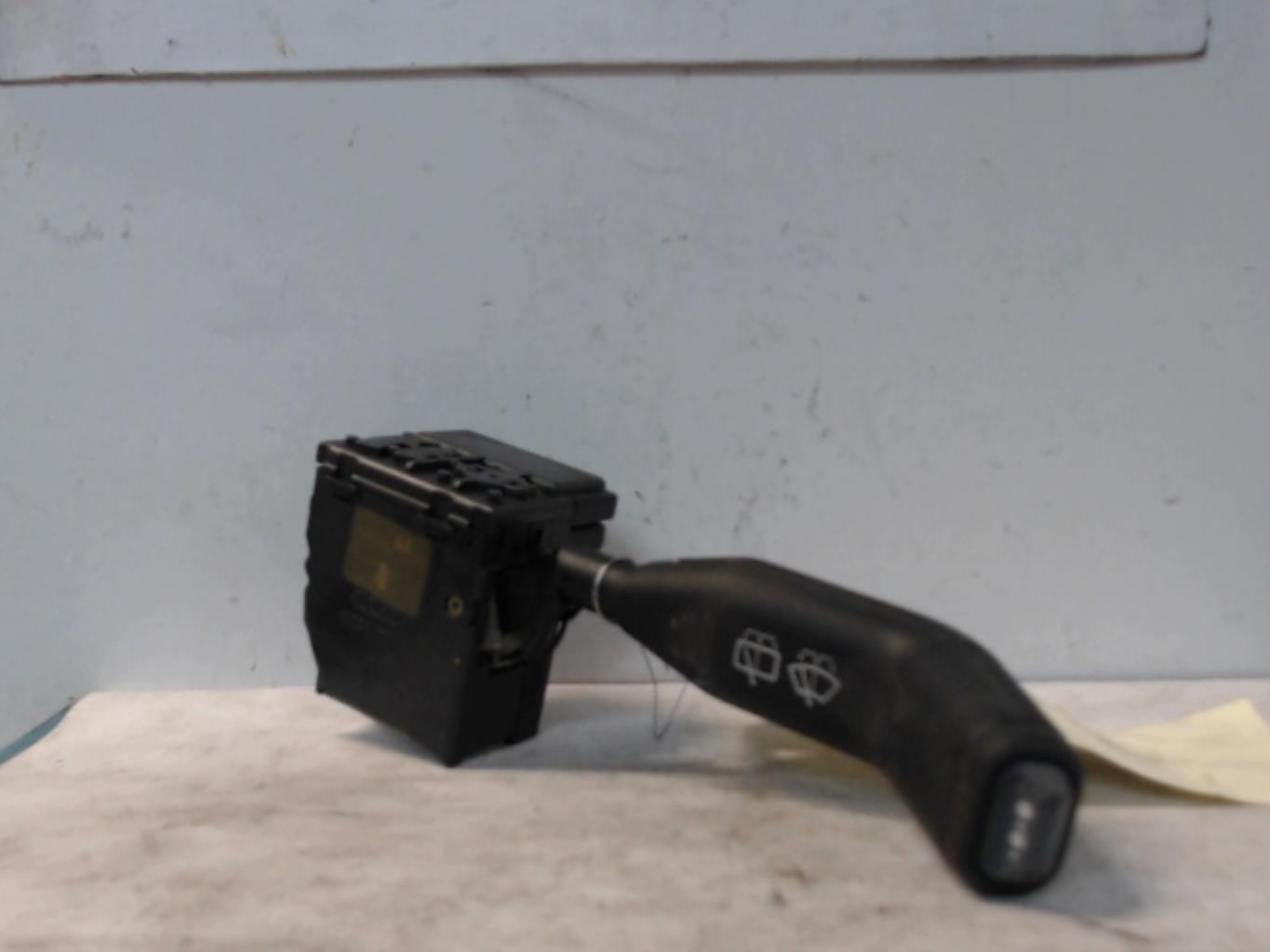 Commodo d'essuie glaces RENAULT CLIO 1 PHASE 3 Essence - 1