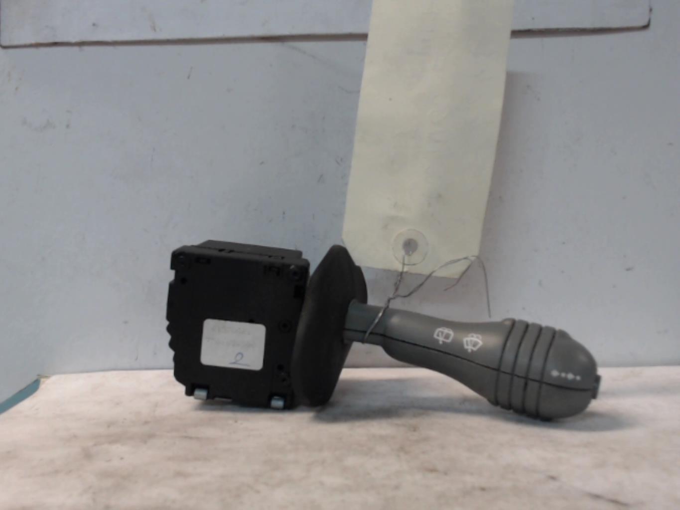 Devio tergicristalli RENAULT TWINGO 1 PHASE 3 Gasolina - 1