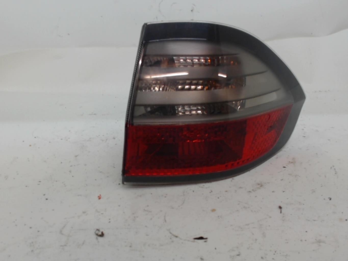Fanale posteriore principale destro (luci) FORD S-MAX 1 PHASE 1 Diésel - 1