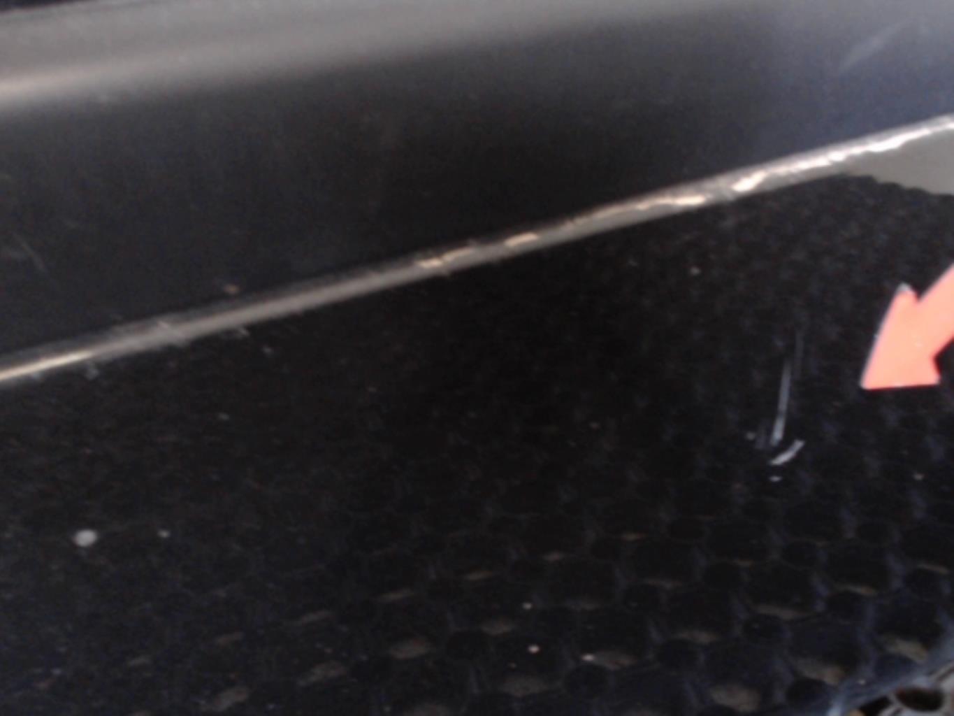 Portiera anteriore sinistra RENAULT TWINGO 2 PHASE 1 Diésel - 1