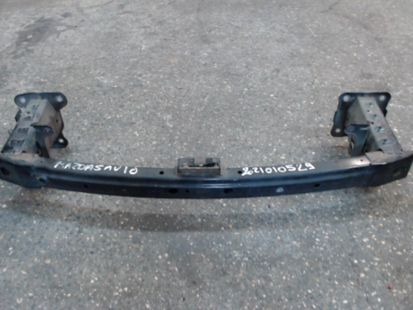 Traversa rinforzo paraurti anteriore MAZDA 5 1 PHASE 2 Diésel - 1