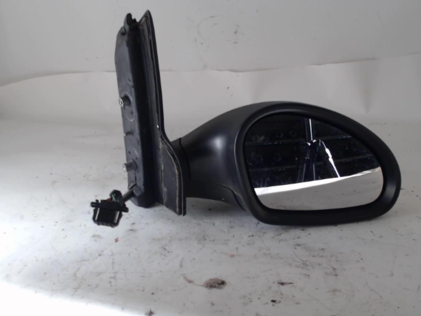 Retrovisor derecho SEAT ALTEA Diésel - 1