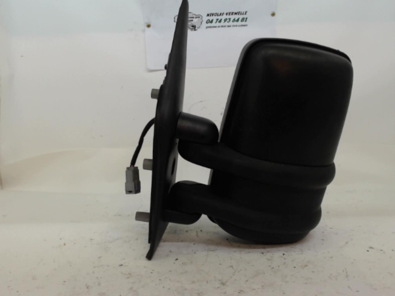 Retrovisor izquierdo RENAULT MASTER 2 PHASE 1 Diésel - 1