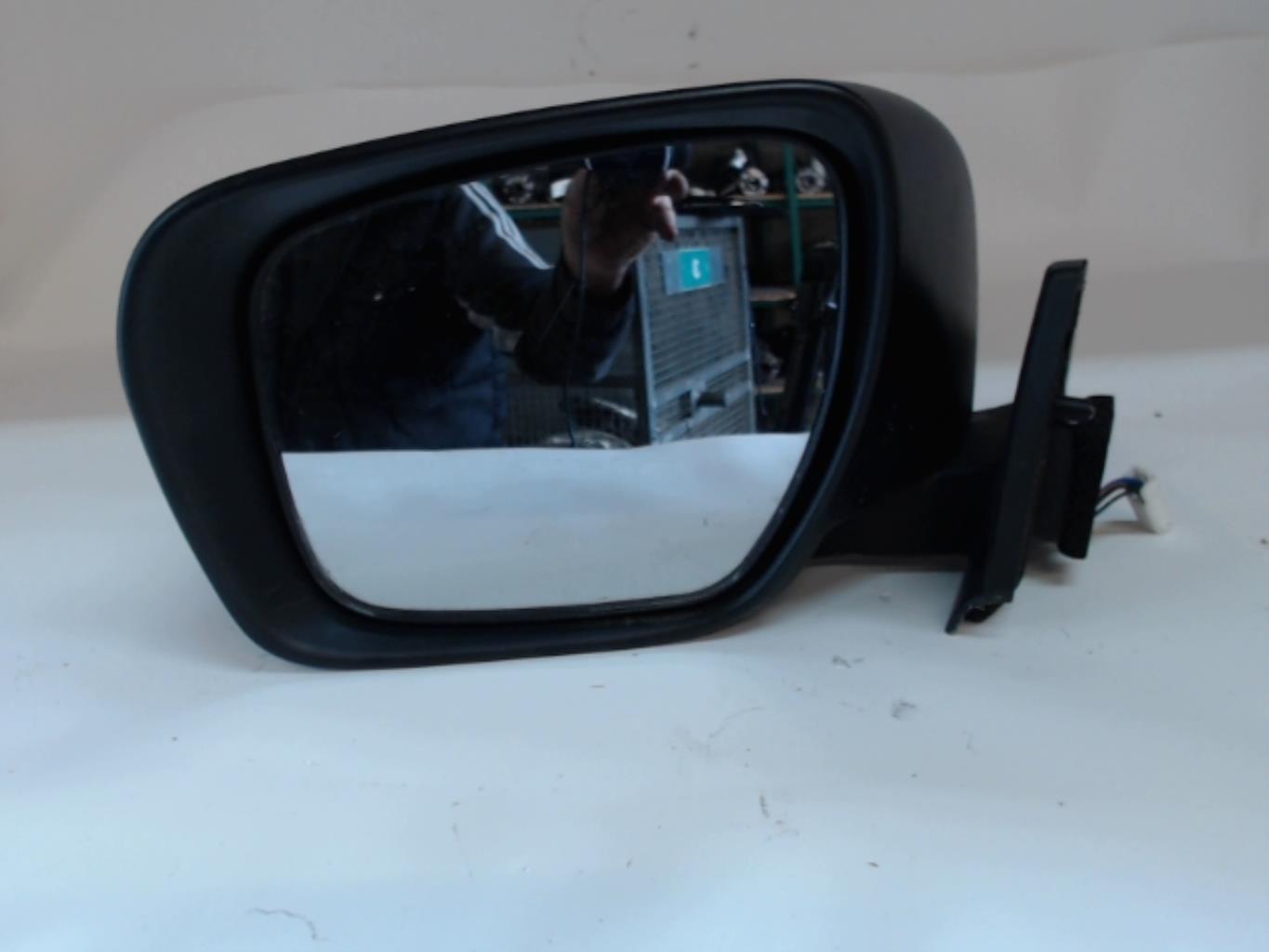 Specchietto retrovisore sinistro MAZDA 5 1 PHASE 2 Diésel - 1