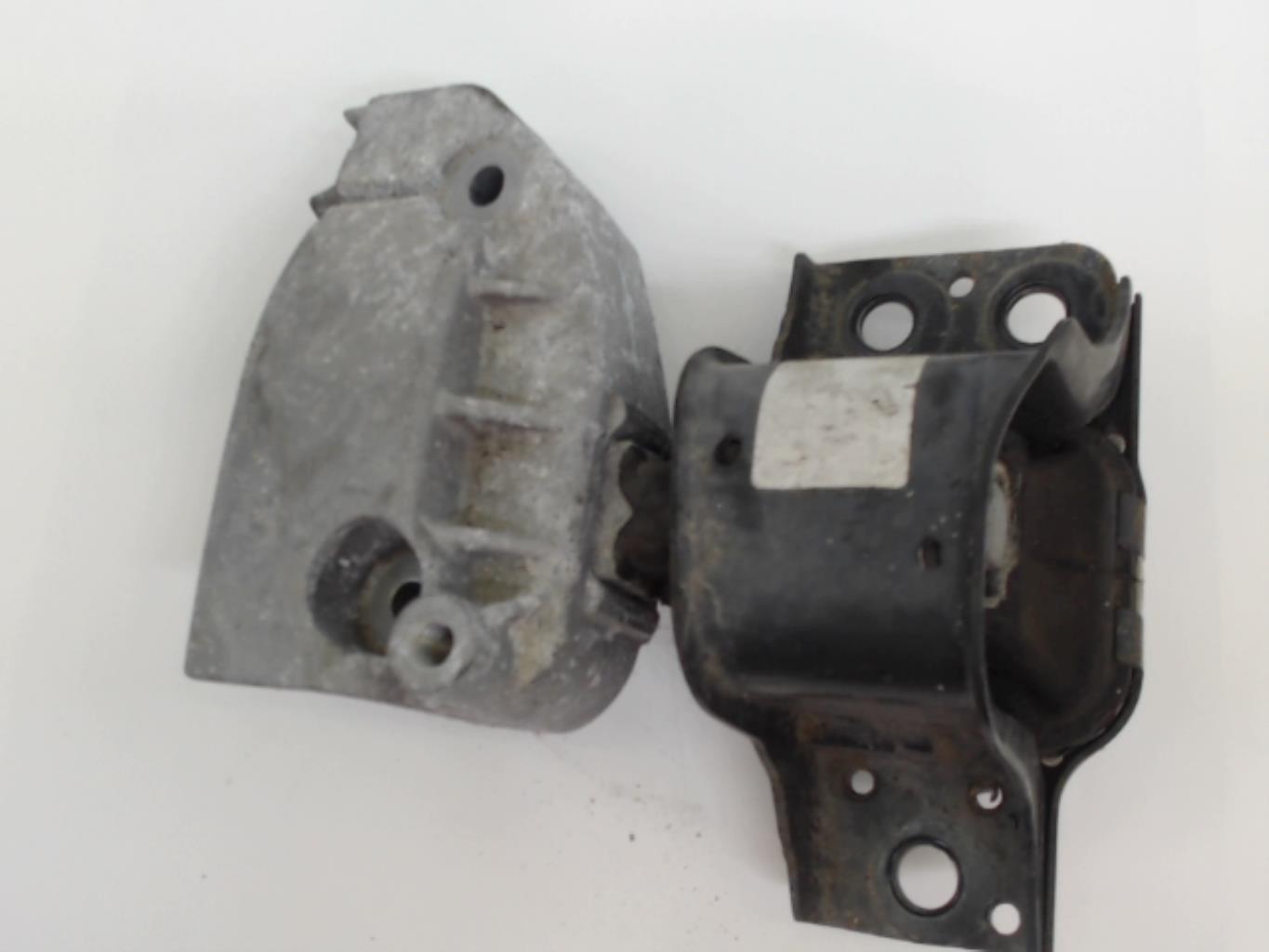 Support moteur droit RENAULT KANGOO 2 PHASE 1 Electricité - 1