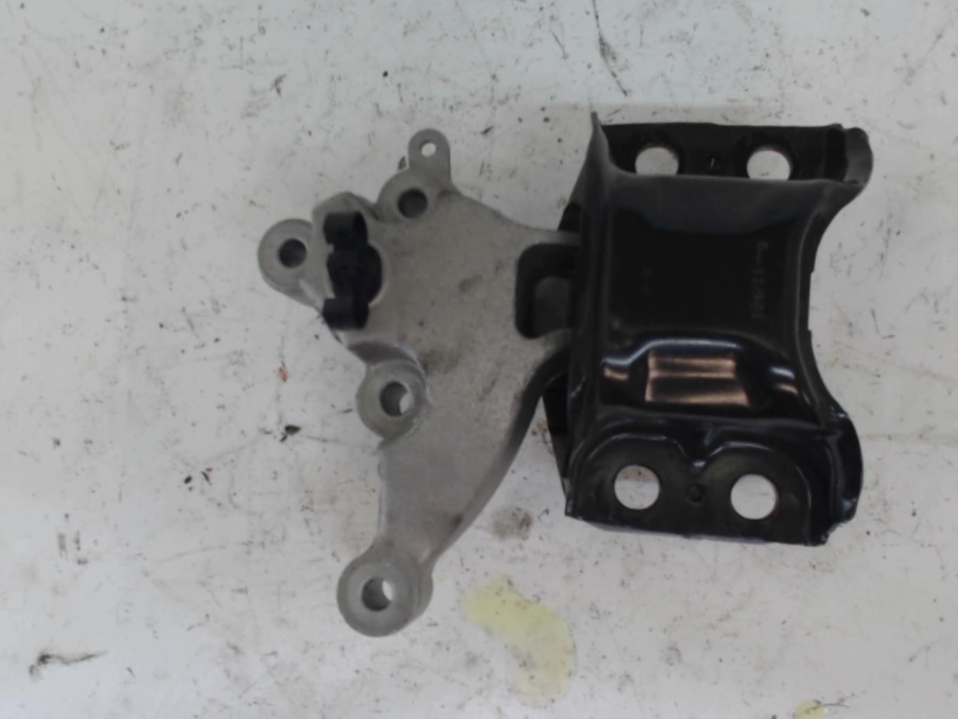 Support moteur droit RENAULT TWINGO 2 PHASE 2 Essence - 1