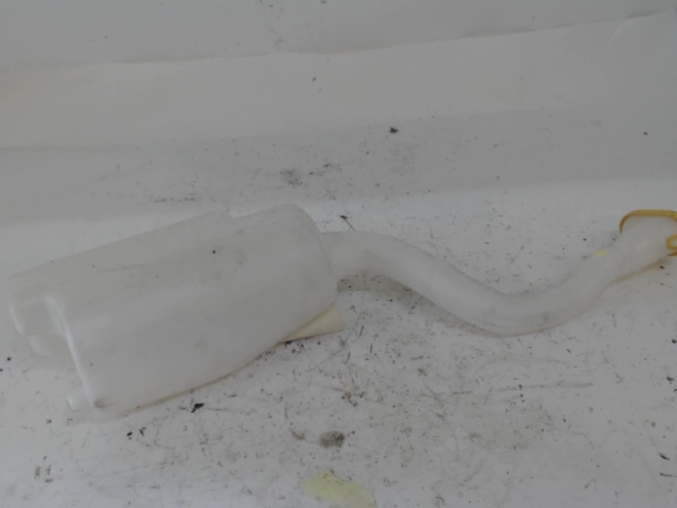 Vase de lave glace RENAULT TWINGO 2 PHASE 2 Essence - 1