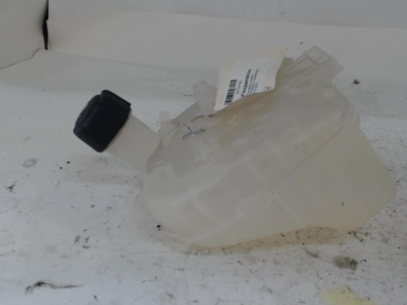 Vase d'expansion RENAULT TWINGO 2 PHASE 2 Essence - 1