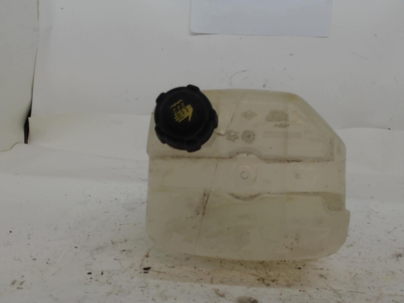 Vase d'expansion RENAULT KANGOO 2 PHASE 1 Electricité - 1