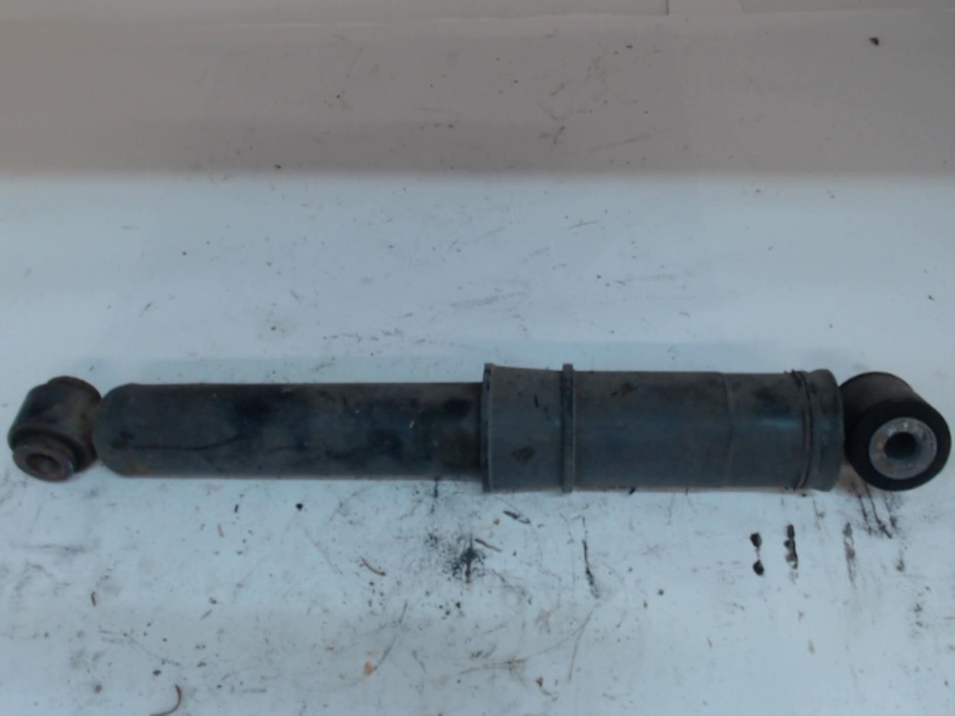 Ammortizzatore posteriore destro RENAULT KANGOO 2 PHASE 1 Electricidad - 1