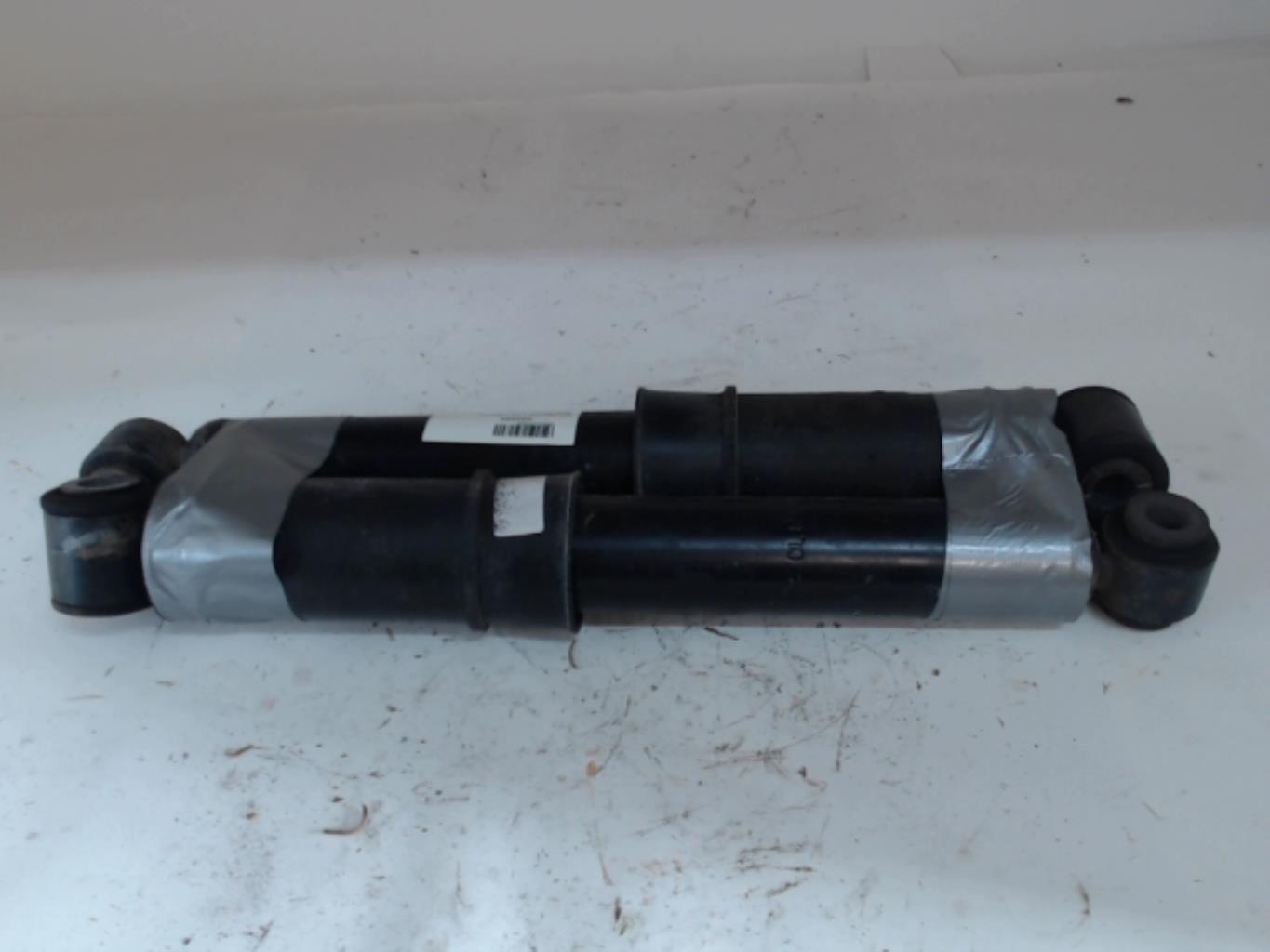 Ammortizzatore posteriore destro RENAULT KANGOO 2 PHASE 1 Electricidad - 1