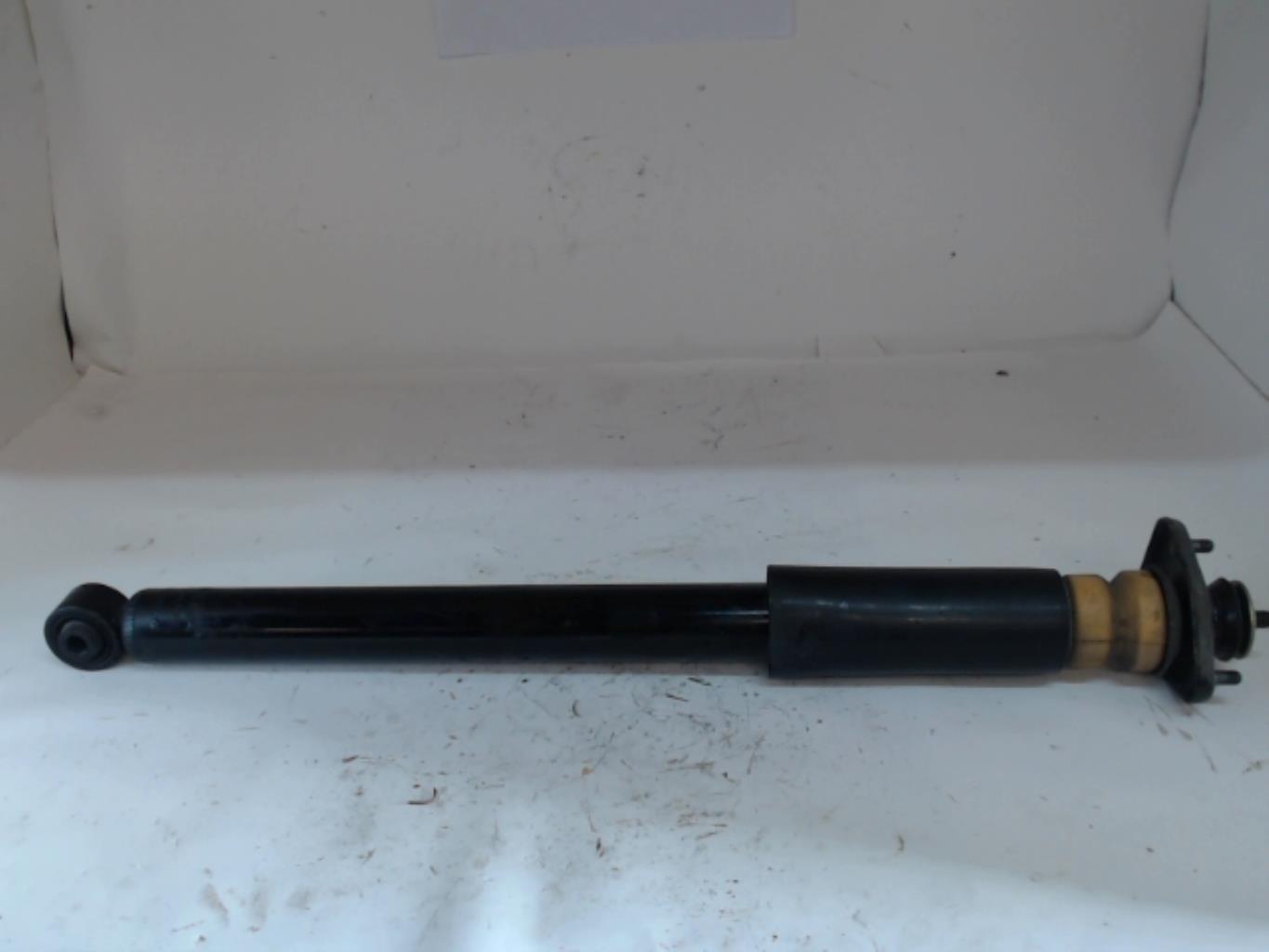 Ammortizzatore posteriore destro BMW X3 E83 PHASE 1 Diésel - 1