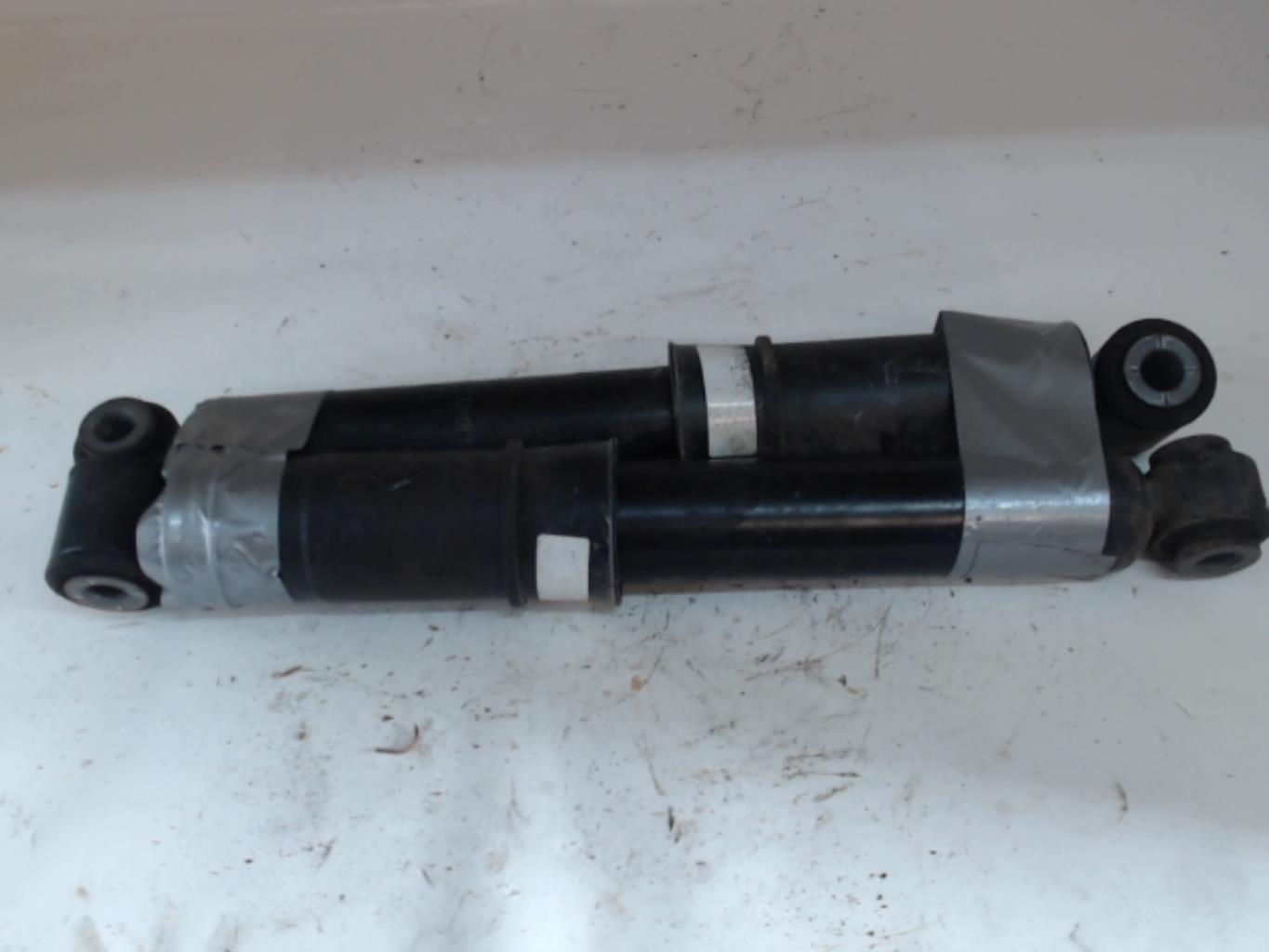 Ammortizzatore posteriore sinistro RENAULT KANGOO 2 PHASE 1 Electricidad - 1