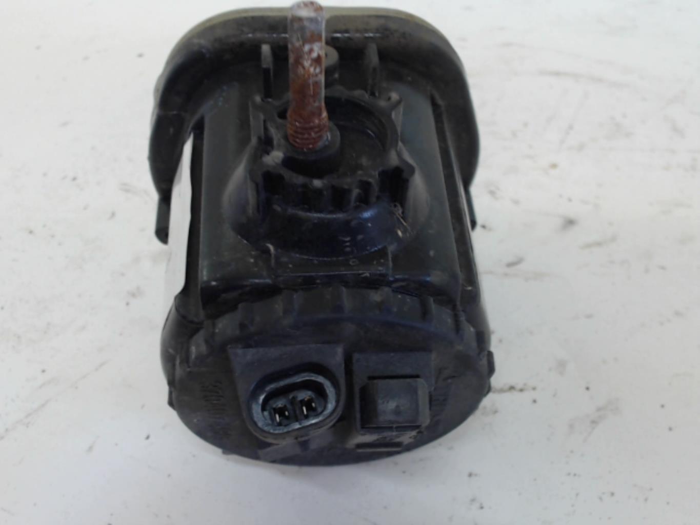 Fendinebbia sinistro (luce) FIAT PANDA 2 PHASE 1 Gasolina - 1