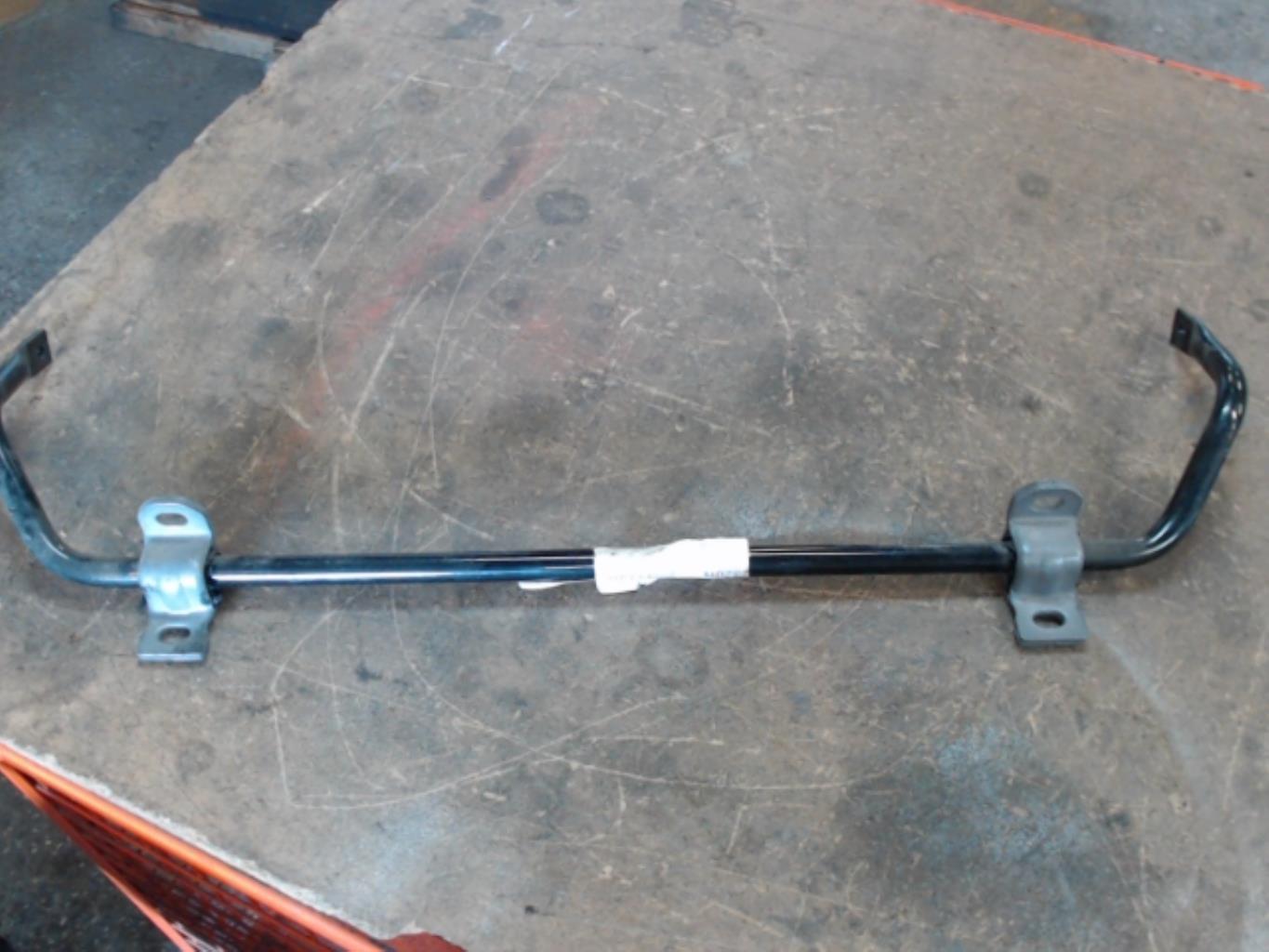 Barre stabilisatrice RENAULT TWINGO 3  - 1