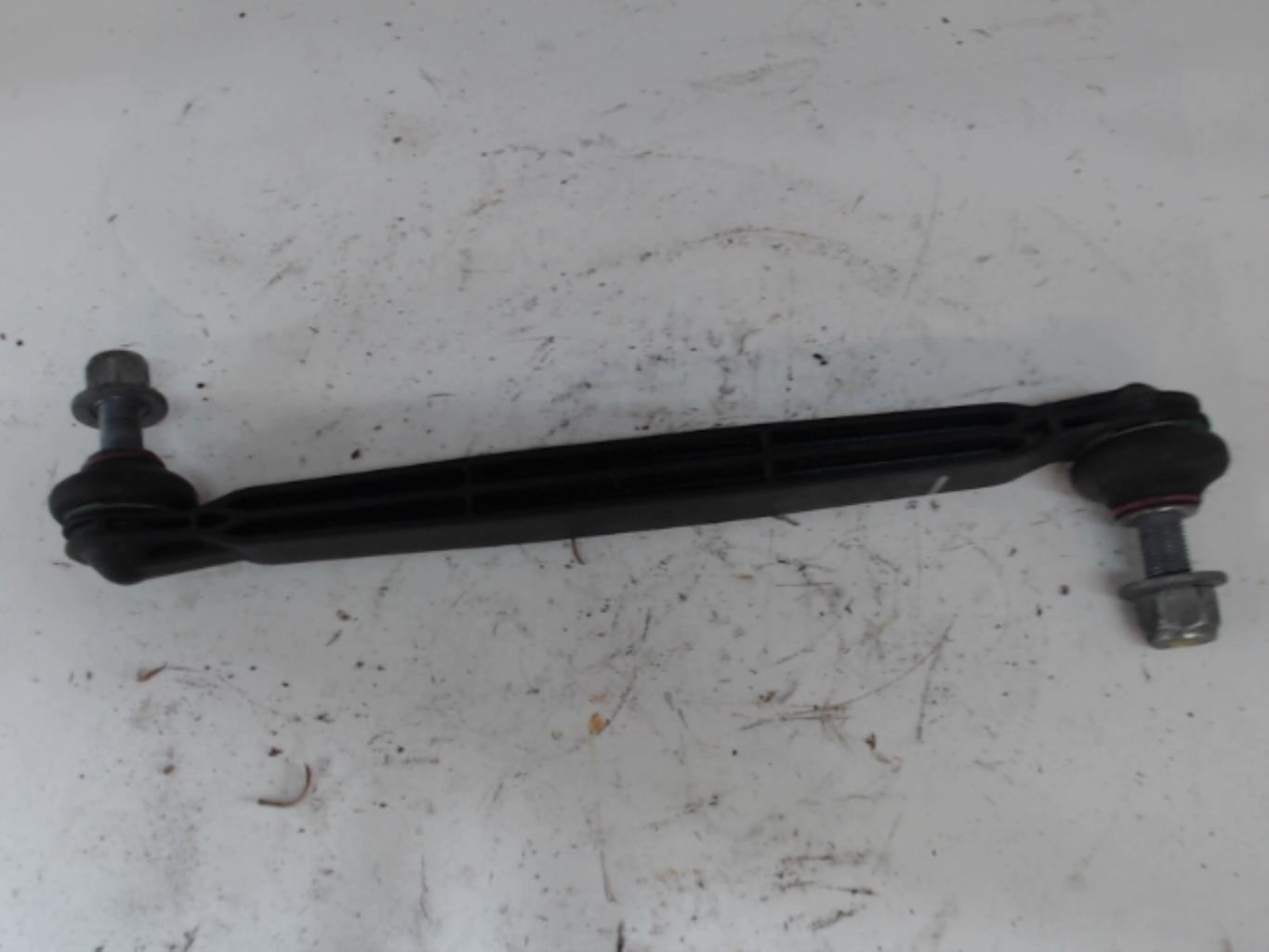 Tirante barra stabilizzatrice posteriore destro FIAT 500X PHASE 2 Gasolina - 1