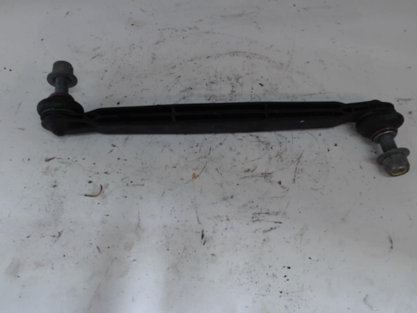 Tirante barra stabilizzatrice posteriore sinistro FIAT 500X PHASE 2 Gasolina - 1