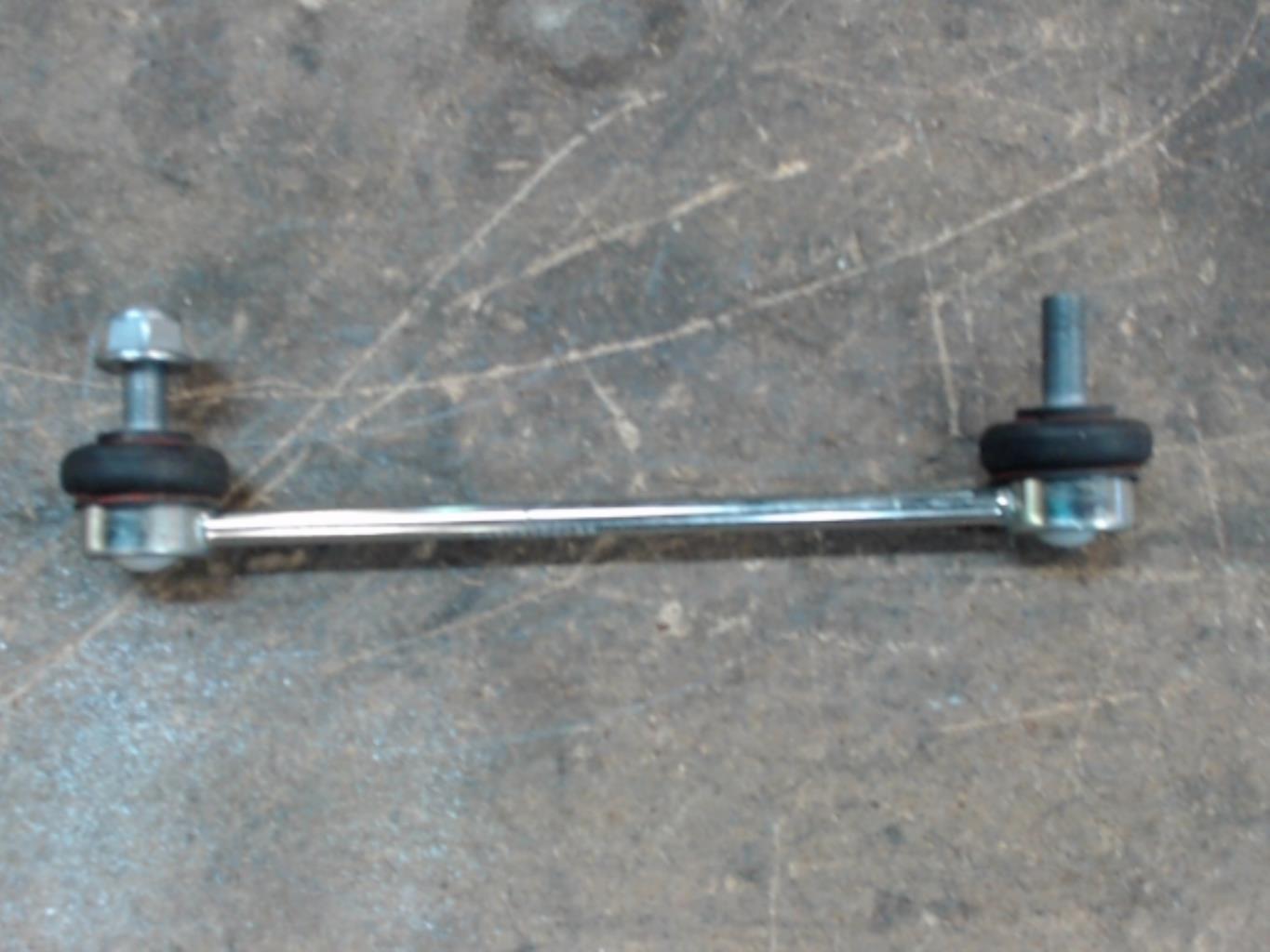 Tirante barra stabilizzatrice anteriore destro RENAULT TWINGO 3  - 1