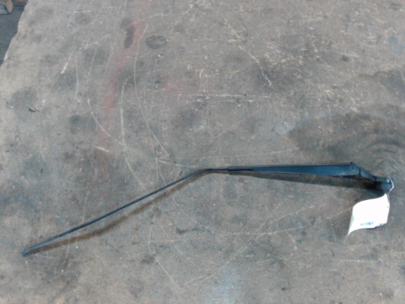 Braccio tergicristallo anteriore destro RENAULT GRAND SCENIC 3 PHASE 1 Gasolina - 1