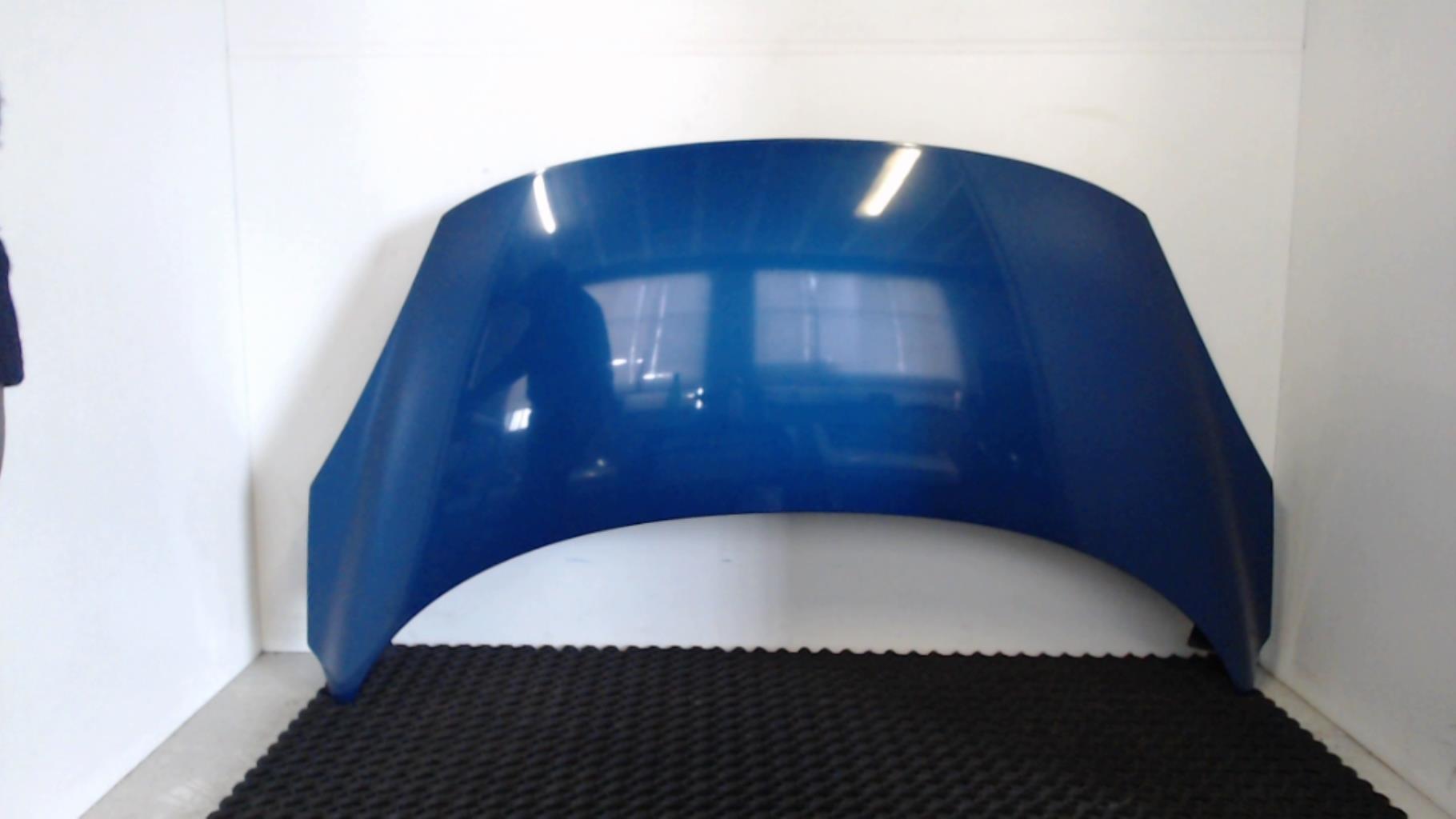 Cofano RENAULT GRAND SCENIC 3 PHASE 1 Gasolina - 1